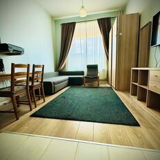 Квартира 55,1 м², 2-комнатная - изображение 3