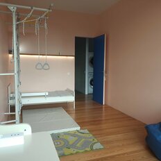 Квартира 57 м², 2-комнатная - изображение 4