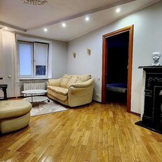 Квартира 48 м², 2-комнатная - изображение 2