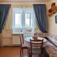 Квартира 60 м², 2-комнатная - изображение 2