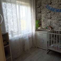 Квартира 45,5 м², 3-комнатная - изображение 5