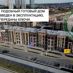 168 м², помещение свободного назначения - изображение 2