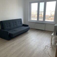 Квартира 60 м², 2-комнатная - изображение 3