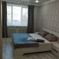 Квартира 70 м², 2-комнатная - изображение 2