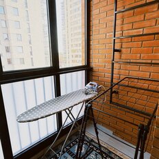 Квартира 43,5 м², 1-комнатная - изображение 5