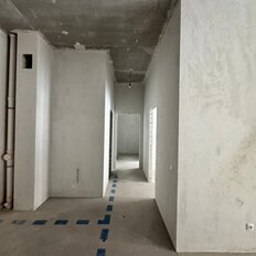 Квартира 63,7 м², 2-комнатная - изображение 5