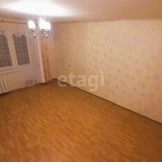 Квартира 51,3 м², 2-комнатная - изображение 3