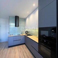 Квартира 65,6 м², 2-комнатная - изображение 3