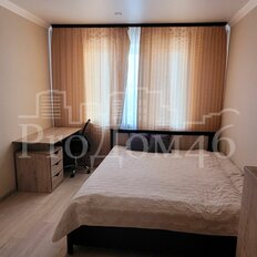 Квартира 75,7 м², 3-комнатная - изображение 4