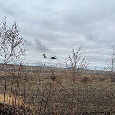 15 соток, участок - изображение 3