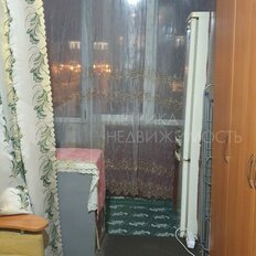 Квартира 13,2 м², студия - изображение 5