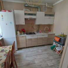 Квартира 42 м², 2-комнатная - изображение 1