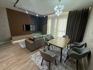 80 м², 2-комнатная квартира 70 000 ₽ в месяц - изображение 70