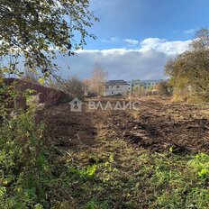 10 соток, участок - изображение 4
