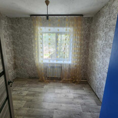 Квартира 40,5 м², 2-комнатная - изображение 3