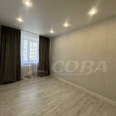 Квартира 50 м², 2-комнатная - изображение 2