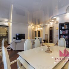 Квартира 192,2 м², 5-комнатная - изображение 5