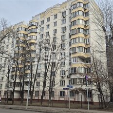 Квартира 53 м², 2-комнатная - изображение 1