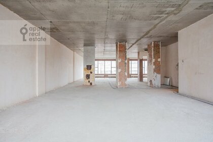 195 м², 4-комнатная квартира 310 000 000 ₽ - изображение 85