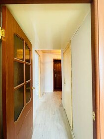 Купить двухкомнатную квартиру с современным ремонтом в ЖК «Ручьи» в Санкт-Петербурге и ЛО - изображение 41
