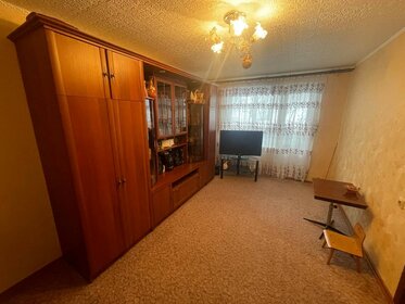 215 м², офис 817 000 ₽ в месяц - изображение 27