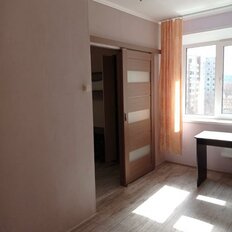 Квартира 40,5 м², 2-комнатная - изображение 2