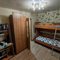 Квартира 49,4 м², 2-комнатная - изображение 5