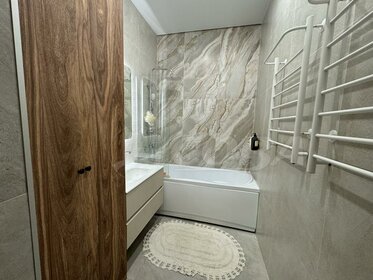 61,6 м² дом, 6,2 сотки участок 4 250 000 ₽ - изображение 49