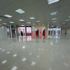 1300 м², торговое помещение - изображение 3