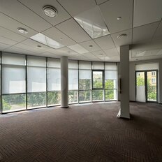 175 м², офис - изображение 4
