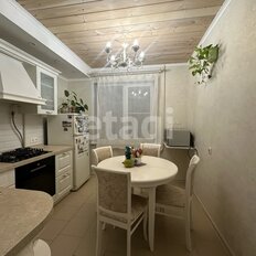 Квартира 80,9 м², 4-комнатная - изображение 3