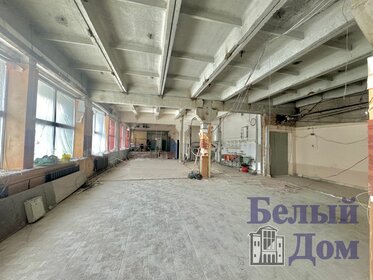 82 м², торговое помещение 90 000 ₽ в месяц - изображение 22