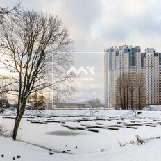 Квартира 60 м², 2-комнатная - изображение 3