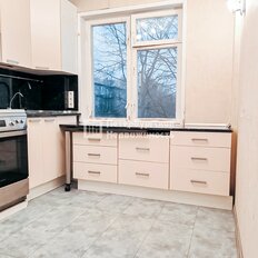 Квартира 45,8 м², 2-комнатная - изображение 5