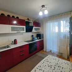 Квартира 78 м², 3-комнатная - изображение 2