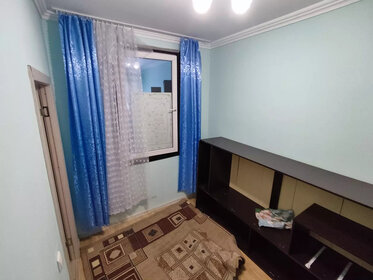Купить однокомнатную квартиру в новостройке в ЖК «ЛонДом» в Ставрополе - изображение 9