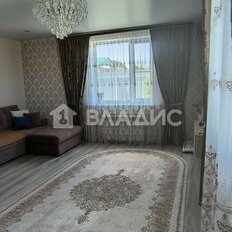 дом + 14 соток, участок - изображение 4