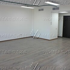 30 м², офис - изображение 2