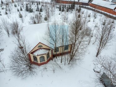 Купить квартиру с дизайнерским ремонтом и с лоджией в Ленинградской области - изображение 3