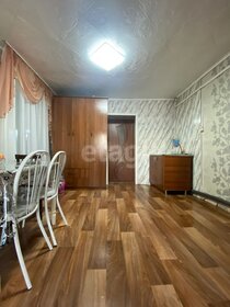 71,1 м² дом, 9,8 сотки участок 3 570 000 ₽ - изображение 71