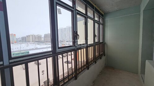 Купить квартиру распашонку у станции Отдых в Жуковском - изображение 4