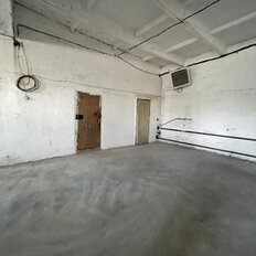 350 м², производственное помещение - изображение 4