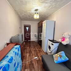 Квартира 56,2 м², 3-комнатная - изображение 5