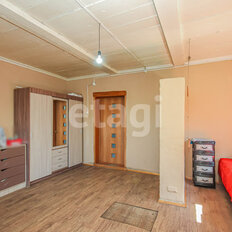 дом + 7,5 сотки, участок - изображение 5