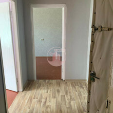 Квартира 48,1 м², 2-комнатная - изображение 3