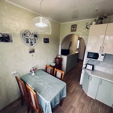 Квартира 70 м², 3-комнатная - изображение 5