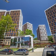 Квартира 37,4 м², 2-комнатная - изображение 2