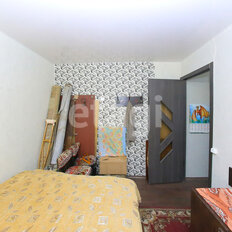 Квартира 39,2 м², 2-комнатная - изображение 3