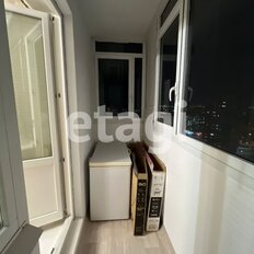 Квартира 44,1 м², 1-комнатная - изображение 4