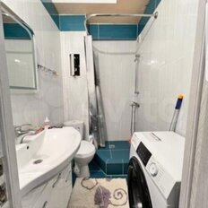 Квартира 44 м², 1-комнатная - изображение 1